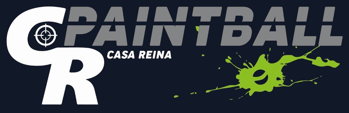 paintball-cr