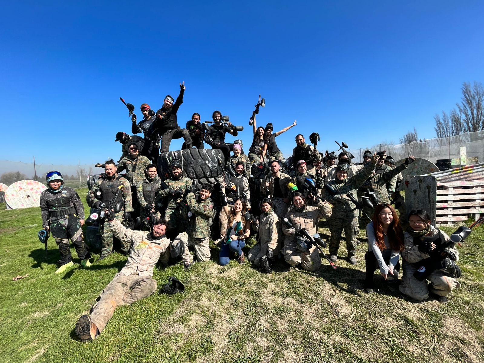 paintball-cr